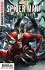 蜘蛛侠战火围城 支线 Marvels Spider-Man City At War（2019）普封 商品缩略图2