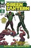 绿灯侠V6  主刊 Green Lantern V6 （2019）普封 商品缩略图4