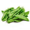 荷兰豆400g±30g【团购价10.8元/份】 商品缩略图0