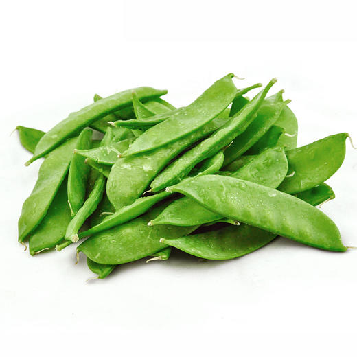 荷兰豆400g±30g【团购价10.8元/份】 商品图0