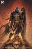 侦探漫画V3 主刊 Detective Comics V3 939-1019（2016）变体 商品缩略图11
