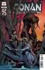 变体 野蛮人柯南 Conan The Barbarian 商品缩略图1