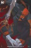 变体 丧钟 Deathstroke Vol 4 商品缩略图5