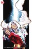 变体 沙赞 SHAZAM Vol 2 商品缩略图4