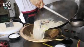 【直供江浙沪】千岛湖有机活鱼 商品图1