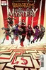 诸界之战 War Of Realms Journey Into Mystery 商品缩略图1