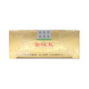 金凤丸 1.8g/10丸*60丸 同溢堂药业 商品缩略图3