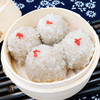 象山特产红豆团（1盒10个） 商品缩略图0