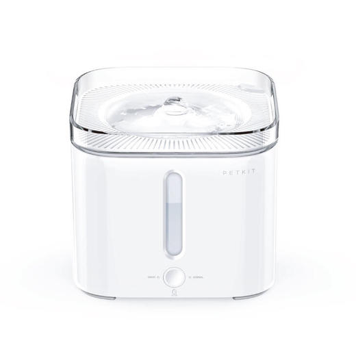第二代小佩PETKIT宠物智能饮水机 商品图0