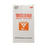 八珍益母丸 60g/瓶 北京同仁堂 商品缩略图0