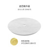 第二代小佩PETKIT宠物智能饮水机 商品缩略图5
