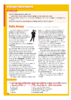《初中英语外刊阅读语篇精选》2019-2020学年 商品缩略图5