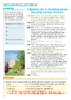 《初中英语外刊阅读语篇精选》2019-2020学年 商品缩略图6