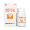 八珍益母丸 60g/瓶 北京同仁堂 商品缩略图1