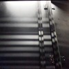 电子卡钳批改 商品缩略图0