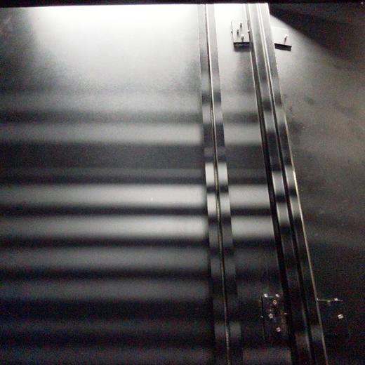 电子卡钳批改 商品图0