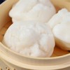 象山特产米馒头（1盒10双） 商品缩略图3