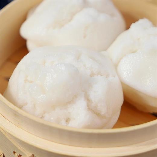 象山特产米馒头（1盒10双） 商品图3