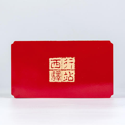 高原良仓 野生川贝母60g礼盒装 原色原味 商品图0