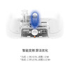 第二代小佩PETKIT宠物智能饮水机 商品缩略图3