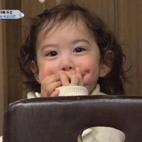 的大幅度发大幅度发