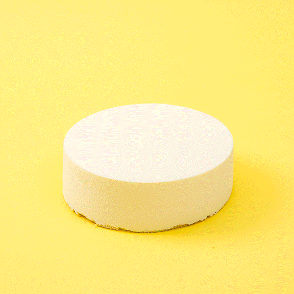 全网新创儿童专款蛋糕-乐高之旅·酸奶芝士慕斯