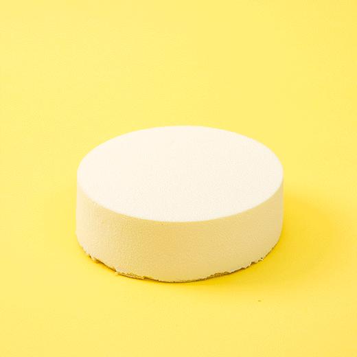 全网新创儿童专款蛋糕-乐高之旅·酸奶芝士慕斯 商品图0