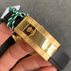 劳力士迪通拿彩虹款 彩虹迪通拿一表难求！ 商品缩略图5