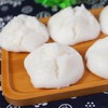 象山特产米馒头（1盒10双） 商品缩略图2
