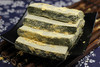 象山特产麻糍（2斤一盒） 商品缩略图3
