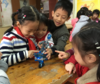 2019秋深圳市龙岗区龙鹏小学四年级力翰科学【编程机器人】课程 19.Q.N.S.07.65 商品缩略图4