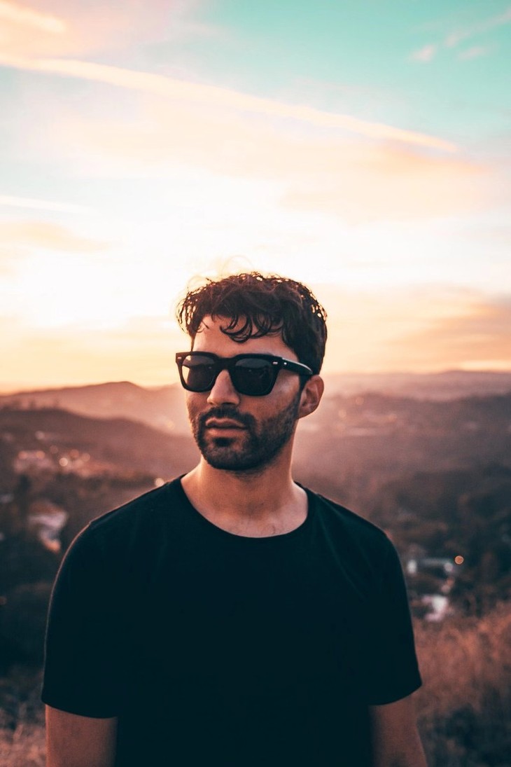 10.19 r3hab @one third