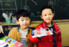 2019秋深圳市龙岗区龙鹏小学四年级力翰科学【编程机器人】课程 19.Q.N.S.07.65 商品缩略图2