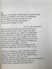 荷马史诗《奥德赛》 配版画插图 精装18开 商品缩略图6