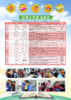 2019秋武汉市经济技术开发区实验小学力翰科学课程【长征水火箭+物理大观园】课程 19.Q.Z.S.05+17.106 商品缩略图1
