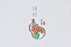 雅趣葫芦系列之坠 商品缩略图6