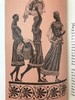 荷马史诗《奥德赛》 配版画插图 精装18开 商品缩略图12