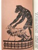 荷马史诗《奥德赛》 配版画插图 精装18开 商品缩略图9