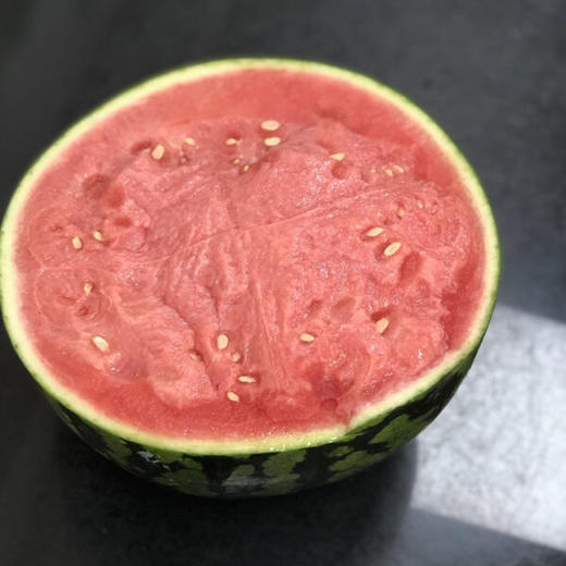 甘美一包糖西瓜 商品图3