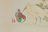 雅趣葫芦系列之坠 商品缩略图4