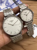 T109情侣石英款
品牌：TISSOT  天梭
型号：魅时系列T109
机芯：瑞士石英机芯 商品缩略图8