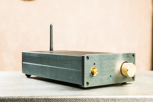 oac欧氏蓝牙音响BS-3M 商品图3