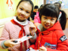 2019秋深圳市龙岗区龙鹏小学四年级力翰科学【编程机器人】课程 19.Q.N.S.07.65 商品缩略图5