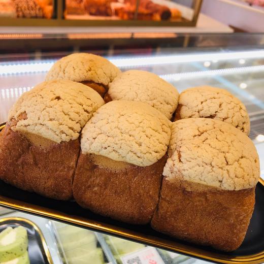 黑糖奶丝包 商品图0