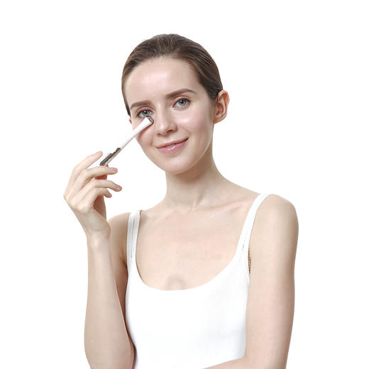EM-100-WH 离子导入按摩美眼笔 商品图10