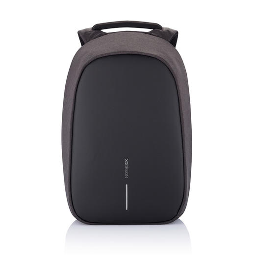 荷兰蒙马特XDDESIGN Bobby Hero 城市旗舰版防盗背包 商品图2