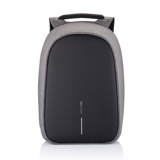 荷兰蒙马特XDDESIGN Bobby Hero 城市旗舰版防盗背包 商品图6