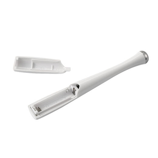 EM-100-WH 离子导入按摩美眼笔 商品图3