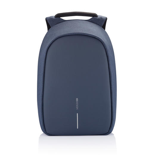 荷兰蒙马特XDDESIGN Bobby Hero 城市旗舰版防盗背包 商品图8
