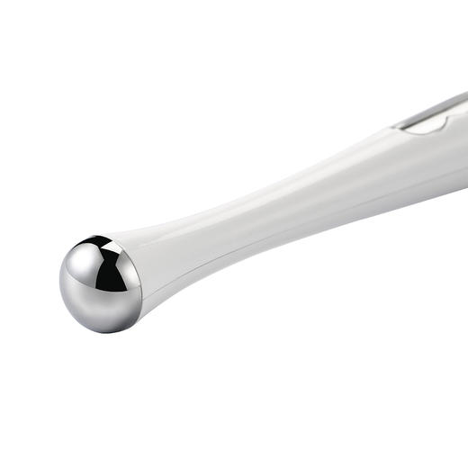 EM-100-WH 离子导入按摩美眼笔 商品图2